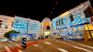 Foire internationale de Sfax 2026 : une 60e édition placée sous le signe de l’excellence et du développement